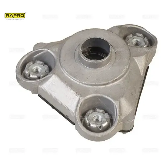 Amortisör Takozu Sol Boxer-ducato 06-> Rapro  5038.87/ 5038.A4/ 5038.E3/   PEUGEOT, CITROEN, FIAT R55200 resmi