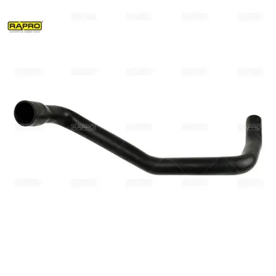 Radyatör Alt Hortumu 301-c-elysee 1.6 Hdi Dv6ted resmi