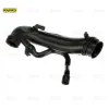 Hava Filtre Hortumu  C5 Iii 1.6 Thp Rapro  1440.Q6   R15786 resmi