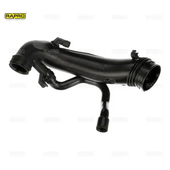Hava Filtre Hortumu  C5 Iii 1.6 Thp Rapro  1440.Q6   R15786 resmi