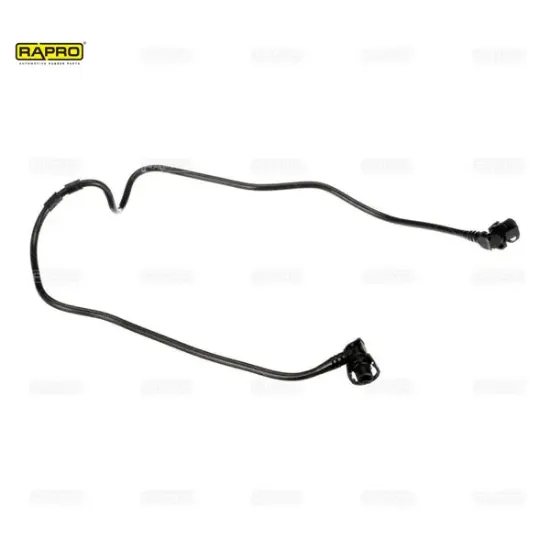 Yedek Su Depo Hortumu   C5 Iii  1.6 Hdi Rapro  1323.HA   R15833 resmi