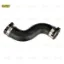 Turbo Hortumu Sprinter 06> Rapro  9065283982    R28774 resmi