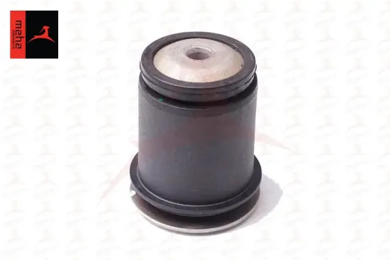 Torsiyon Takozu  Bipper-fiorino-nemo Meha  51783623-51725622-5131.G8  PEUGEOT, CITROEN, FIAT MH10065 resmi