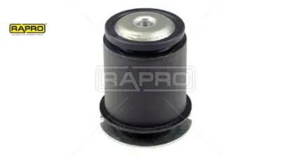 Torsiyon Takozu Bipper-fiorino-nemo Rapro  5131.G8/ 51783623  FIAT, CITROEN, PEUGEOT R51088 resmi