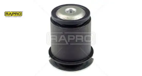Torsiyon Takozu Bipper-fiorino-nemo Rapro  5131.G8/ 51783623  FIAT, CITROEN, PEUGEOT R51088 resmi