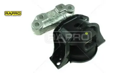 Motor Takozu Citroen C3 Ii 1.6i Rapro  1839.J7    51585 resmi