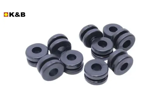 Hava Filtre Takozu 206 207 208 301 3008 5008 Partner C-elysee C3 Ii C4 Ii C5 Ii Dv4c Dv6c Euro 5 resmi