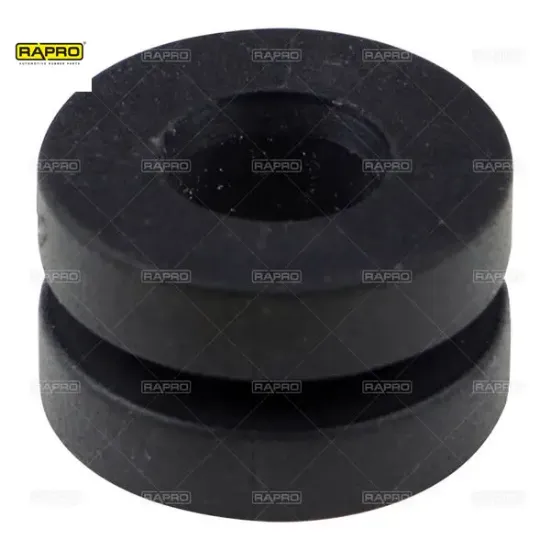 Hava Filtre Takozu 206-207-208-301-tepe-berlingo Ii-c-elysee-c3 Ii-c4 Ii-c5ii-3008 I-5008 I- resmi