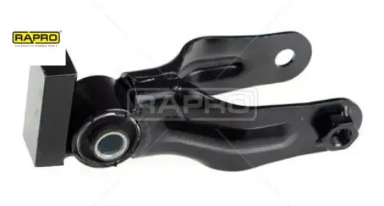 Motor Takozu Alt C5 Dv6ted4 3.0 Rapro  1806.73   R51868 resmi