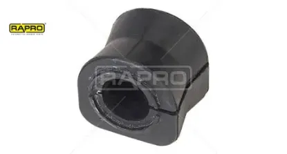 Viraj Demir Lastigi ? 24 Doblo 09-> Rapro  51886184   R52144 resmi