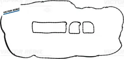 Subap Kapak Contasi Mondeo 01-07 2.0 16v Benzinli resmi