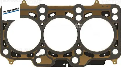 Silindir Kapak Contasi 1ç Polo-ibiza-fabia 10-> 1.2 Tdi resmi