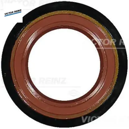 Krank Mil Keçesi (yağ Pompasi) Astra F/g-corsa B/c  1.4/1.6 resmi