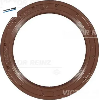 Krank Keçesi Ön Astra H-corsa B Victor Reinz  813348900/ 2091108/ 2091167/ 2   VR-81-33489-10 resmi