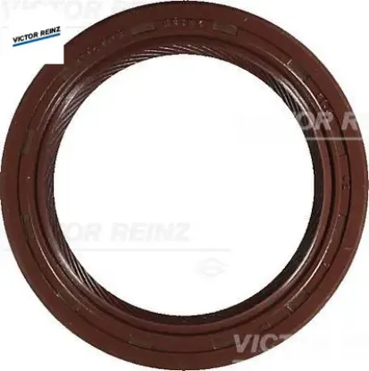 Krank Keçesi Ön  Astra H-j-corsa D  1.6 Victor Reinz  24465791/ 646299   VR-81-35147-00 resmi
