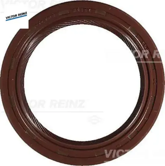 Krank Keçesi Ön  Astra H-j-corsa D  1.6 Victor Reinz  24465791/ 646299   VR-81-35147-00 resmi
