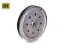 Volant Komple Caddy Iii-golf V-vi-passat-a3-altea-leon 1.6-1.9-2.0 03G105264G-03G105264N-03G105266BA resmi