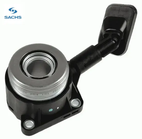 Debriyaj Rulmani Hidrolik Dizel-benzin Focus-c-max-mondeo resmi