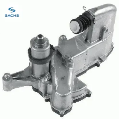 Vites Aksiyoneri Orij 207-208-bipper-c2-c3 Iii-ds3 Sachs  2182.C7   SX-3981000091 resmi