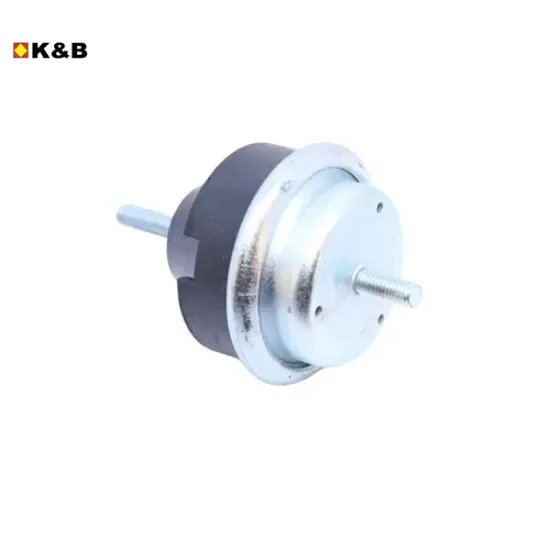 Motor Takoz Sağ Alt Partner-306 K&b  1844.47/ 1844.77/ 1844.A9    1101 resmi