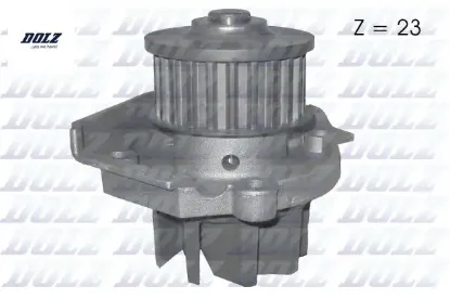 Devirdaim Fiat Doblo 01>linea 07>punto 09>panda 10>albea 07> Alfa Romeo resmi