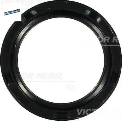 Krank Keçesi Bora-caddy Iii-golf Iv-v-vi-plus-jetta Iii-passat-polo-transporter T5-crafter-a1-a2-a3 resmi