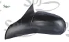 Diş Dikiz Aynasi Mekanik Ayna 93/00 Sol Corsa B 1427440 resmi