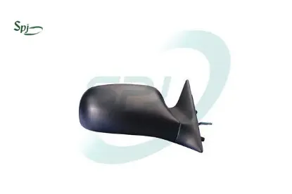 Diş Dikiz Aynasi Mekanik Ayna 95/98 Sağ Astra F resmi