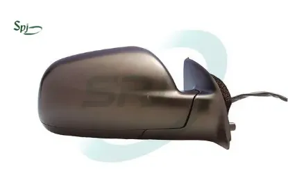 Diş Dikiz Aynasi Elek.kör Nok.ast.sol 307   01-> resmi