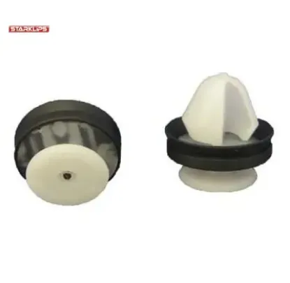 Kapi Döşeme Klipsi  207-407-partner Tepee-expert resmi