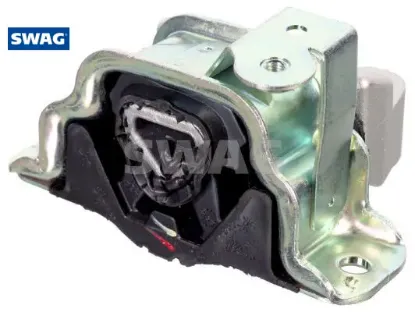 Motor Takozu Sol  Punto  1.2/1.4 Swag  51833500   70102751 resmi