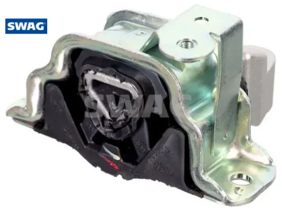 Motor Takozu Sol  Punto  1.2/1.4 Swag  51833500   70102751 resmi