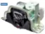 Motor Takozu Sol  Punto  1.2/1.4 Swag  51833500   70102751 resmi