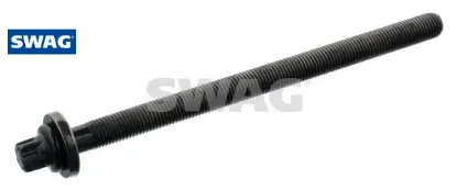 Silindir Kapak Saplamasi Astra J- Vectra C- resmi