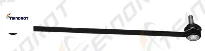 Z Rot Sol  E60 04>10 Teknorot  31306781547-31354014531-31356760985   B-638 resmi