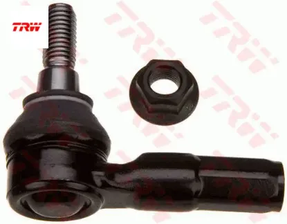 Rotbaşi   Transit Tourneo  00-> Trw  1138275/ 4047091/ YC153289AA/    JTE1044 resmi