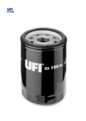 Yağ Filtresi Doblo-brava-bravo-fiorino-tempra/5984044/5973028/46468373/ufi resmi