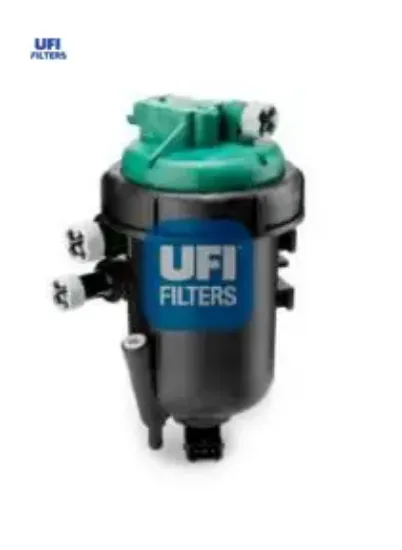 Yakit Filtresi  Doblo 1.3 Mjt Ufi  51773591   UFI-55.178.00 resmi
