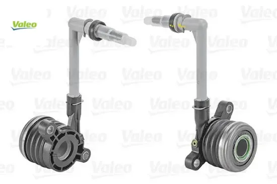 Debriyaj Rulmani Hid. Duster 1.6 16v-1.5 Dci 4x4 2010-> resmi