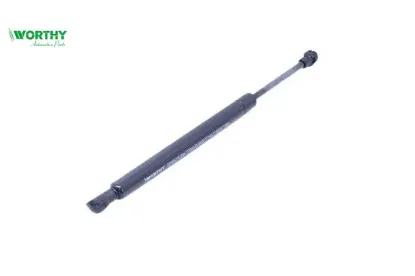 Cam Amortisörü Touareg Worthy  7L6845587A    613855 resmi