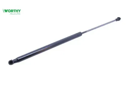 Bagaj Amortisörü Qashqai 07>13 Worthy  90450EY10A   612411 resmi