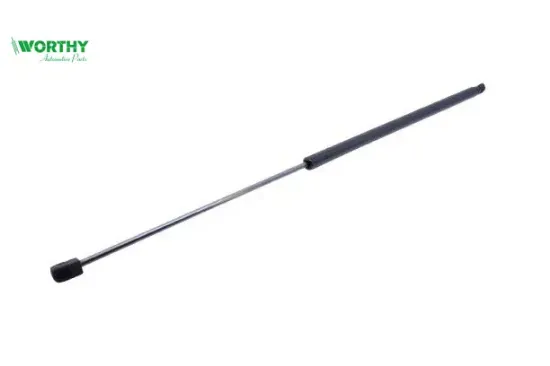 Kaput Amortisörü 7 Seri (e65 ) Worthy  WA0700/ 51238240596   610327 resmi