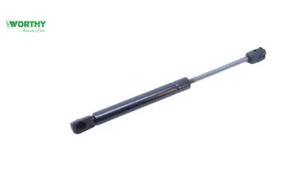 Bagaj Amortisörü Super B -passat-bora- Jetta resmi