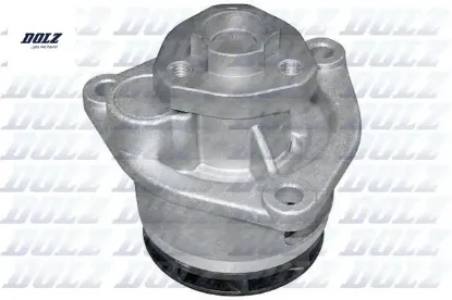 Devirdaim Astra G-vectra B-vectra C-omega B-zafira 2.0dti-2.2dti  16v X20dth-y20dth-y22dtr resmi