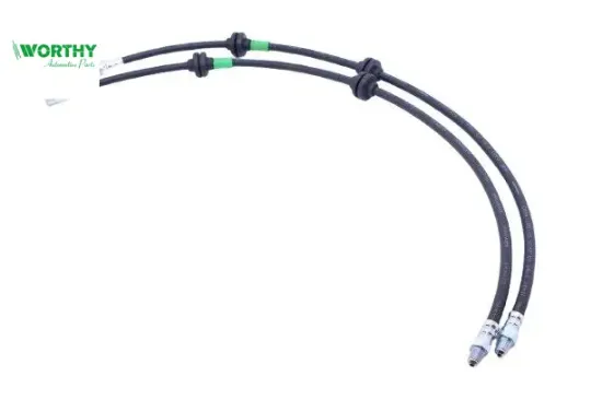 Fren Hortumu Arka  Jest+ Worthy FH2600 resmi