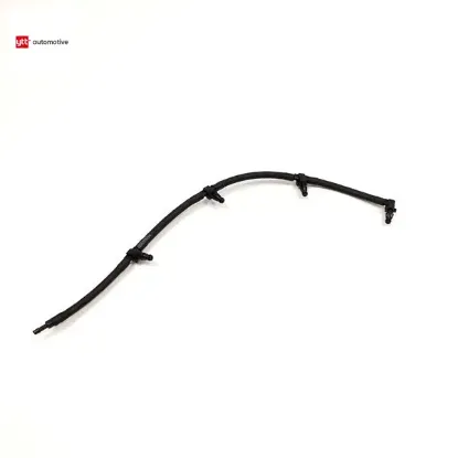 Enjektör Geri Dönüş Hortumu Vito 447 14> Sprinter 906 06> resmi