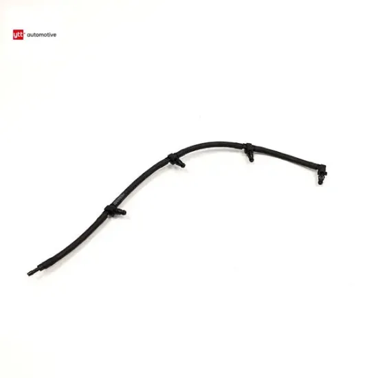 Enjektör Geri Dönüş Hortumu Vito 447 14> Sprinter 906 06> resmi