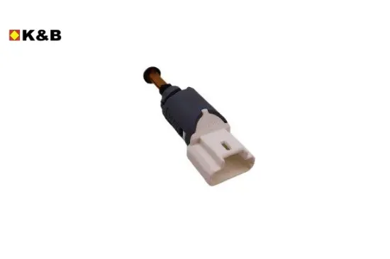 Fren Stop Müşürü Orijinal 206 307 Partner C2 C3 resmi