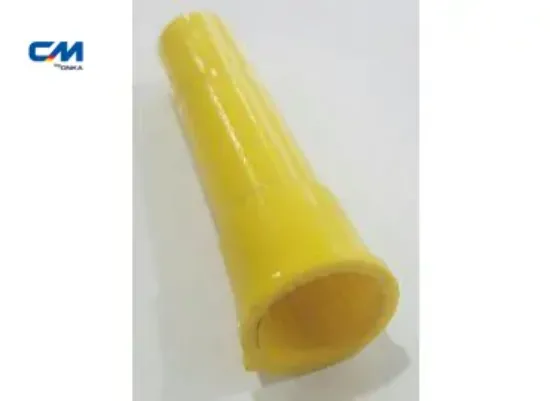 Yağ Cubuk Plastiği  T5- 2.5 Touareg Cm  070115629K   71100 resmi