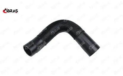 Turbo Hortumu 2008 Dv4c C3 Ii Ds3 1.4hdi 68hp 09> resmi